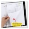 Five Star Reinforced Filler Paper Plus Study App, 3-Hole, 8.5 x 11, College Rule, 80PK 170102 - alternate 11